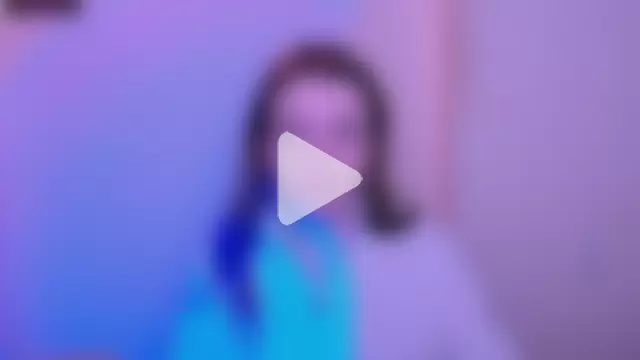 MissOliviaa_ photo 4