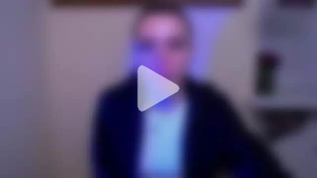 MissOliviaa_ photo 3