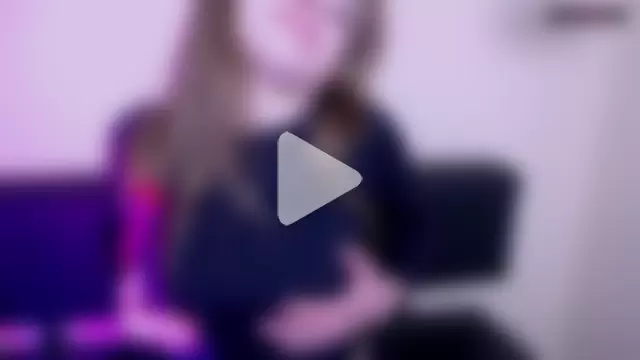 MissOliviaa_ photo 2