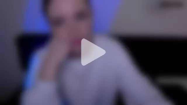 MissOliviaa_ photo 1