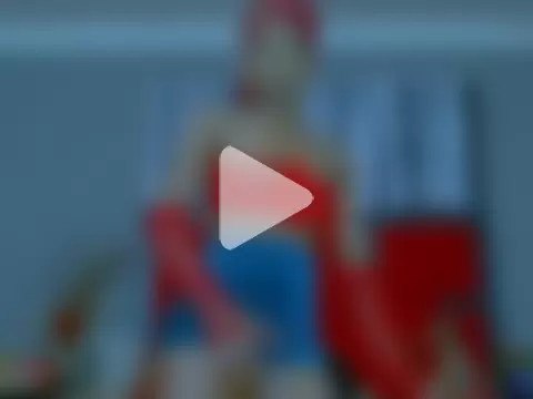 MissParis26 photo 25