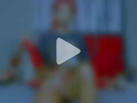 MissParis26 photo 23