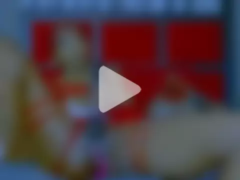 MissParis26 photo 22