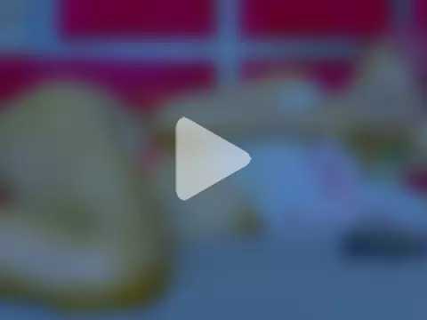 MissParis26 photo 16