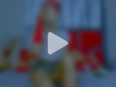 MissParis26 photo 15