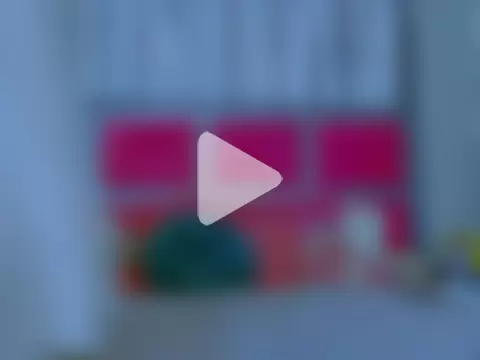 MissParis26 photo 14