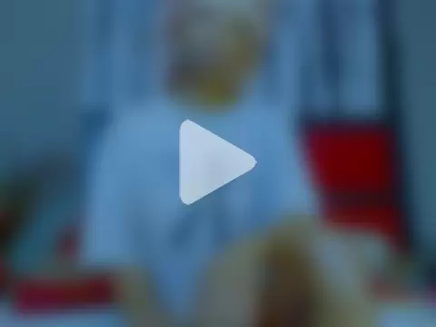 MissParis26 photo 10