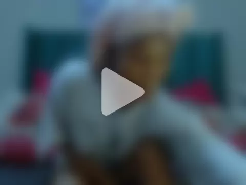 MissParis26 photo 21