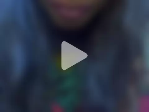 MissParis26 photo 17