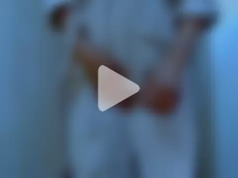 MissParis26 photo 11