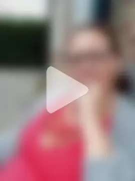 MissQueenBeex photo 5