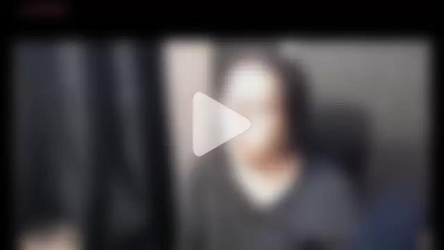 MissSanjanne photo 23