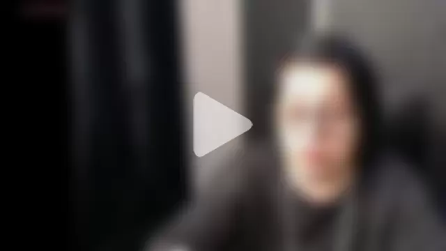 MissSanjanne photo 1