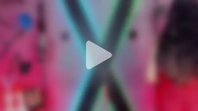 MissScarlet_Ela_bdsm photo 15