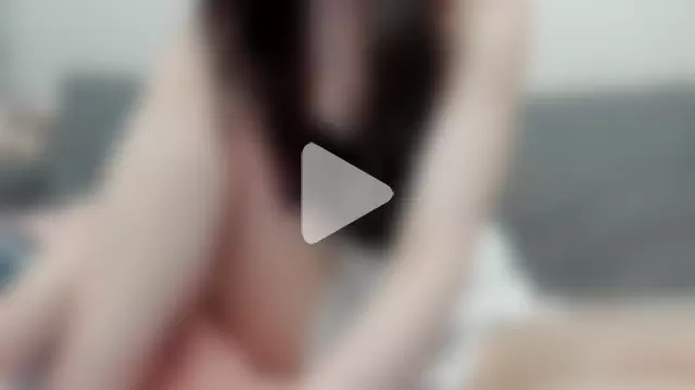 MissShyCherry photo 1