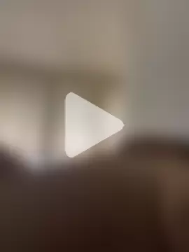 MissStephyx_ photo 3