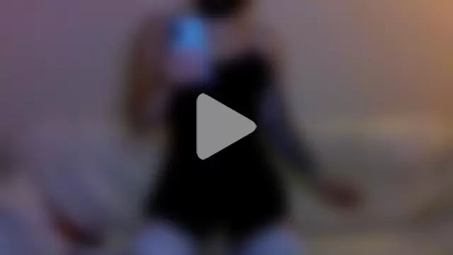 MissTerry69 photo 20