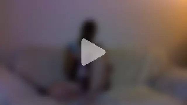 MissTerry69 photo 17