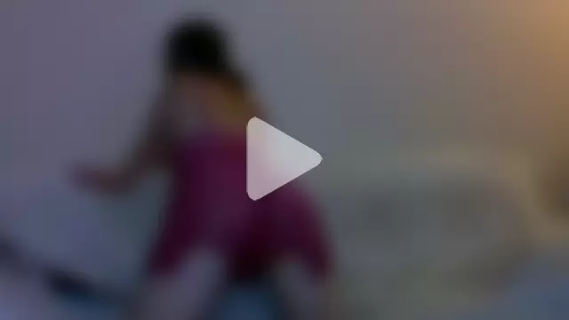 MissTerry69 photo 16