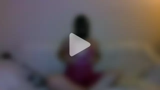 MissTerry69 photo 15