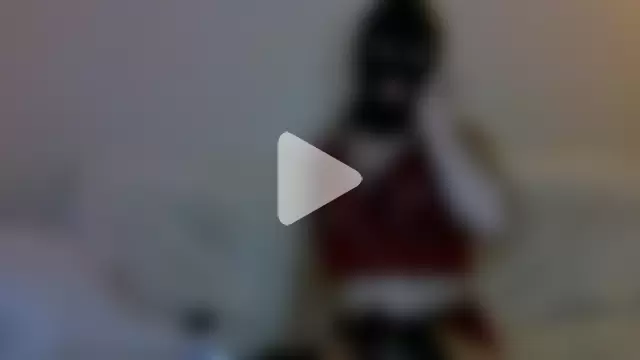 MissTerry69 photo 14