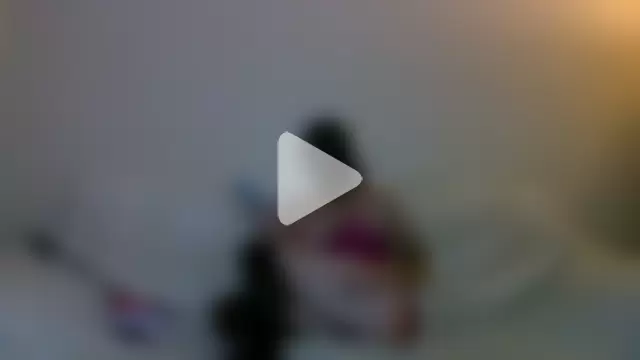 MissTerry69 photo 13