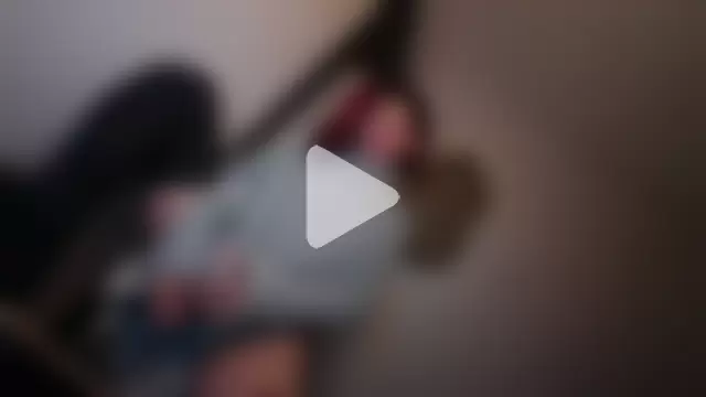 MissValentinaJohnson photo 6