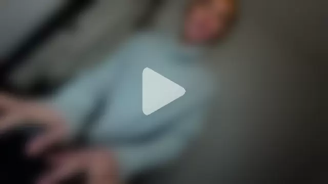 MissValentinaJohnson photo 1