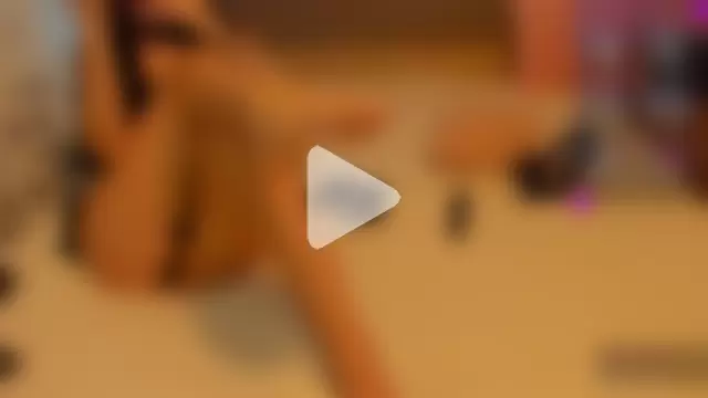 MissVanessa0 photo 4