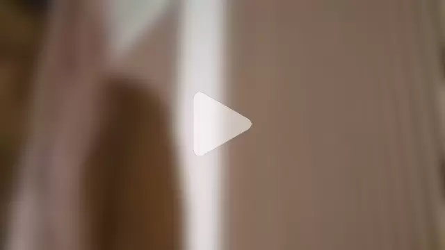 MissVegas photo 19