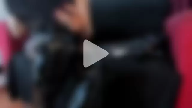 MissVioleta1 photo 25