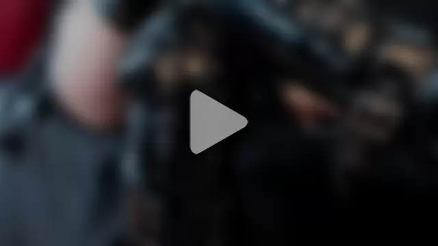 MissVioleta1 photo 21