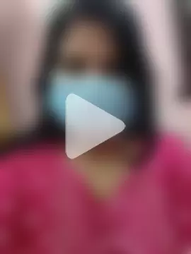 Miss_Aayushi photo 17