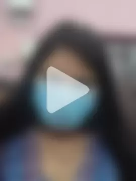 Miss_Aayushi photo 19