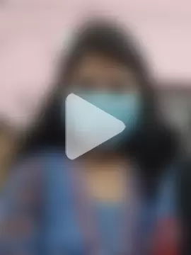 Miss_Aayushi photo 8
