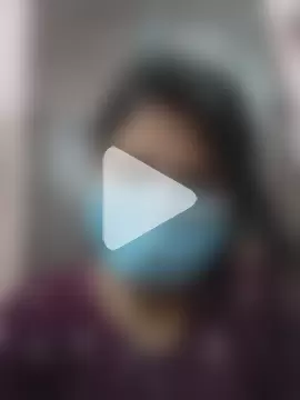 Miss_Aayushi photo 1