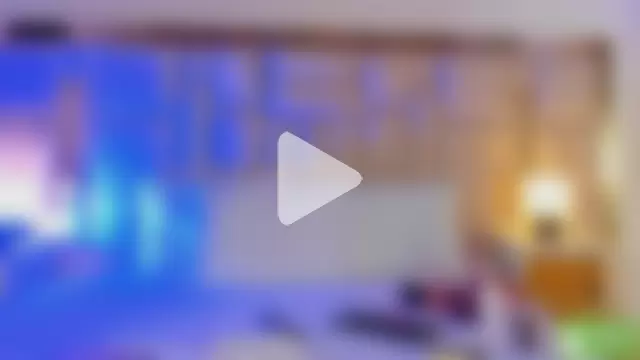 Miss_Abigail_ photo 22