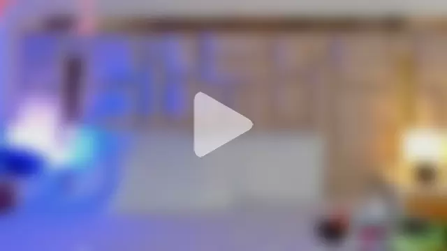 Miss_Abigail_ photo 21