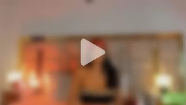 Miss_Abigail_ photo 15