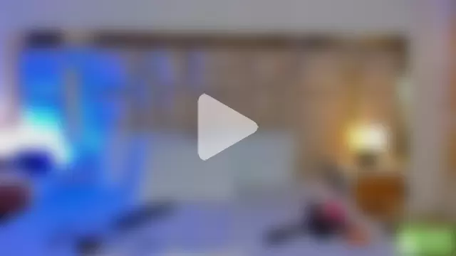 Miss_Abigail_ photo 2