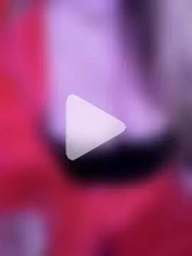 Miss_Afnane_squirt1 photo 6