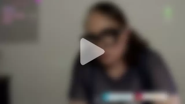 Miss_Agatha photo 16