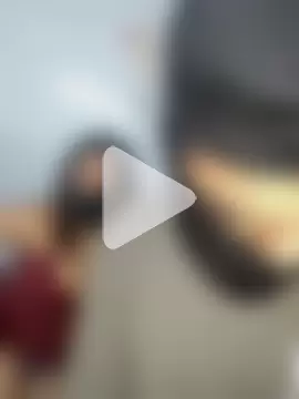 Miss_Anjali_O photo 3