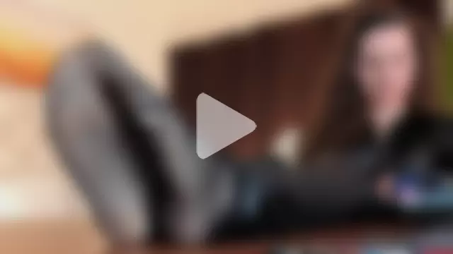 Miss_Barbara_ photo 26