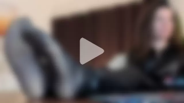 Miss_Barbara_ photo 24