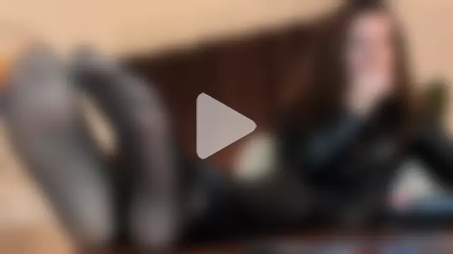 Miss_Barbara_ photo 21