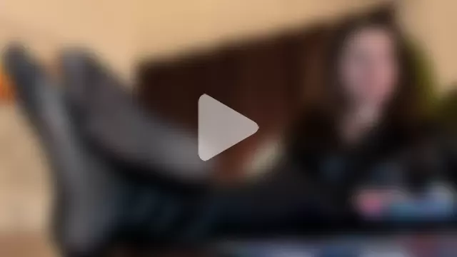 Miss_Barbara_ photo 6