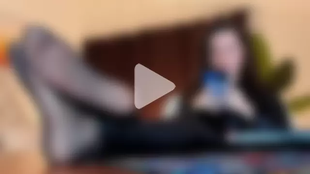 Miss_Barbara_ photo 4