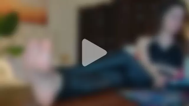 Miss_Barbara_ photo 26