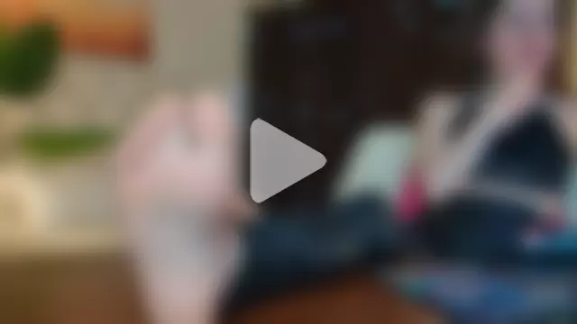 Miss_Barbara_ photo 25